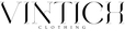 Vintich